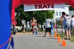 Beaver-Beacon-News-Beaver-Island-Marathon-JJC_6377.jpg