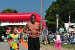 Beaver-Beacon-News-Beaver-Island-Marathon-JJC_6558.jpg