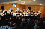 cantata-2010-12-04-001.jpg