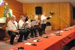 cantata-2010-12-04-005.jpg