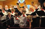 cantata-2010-12-04-006.jpg