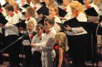 cantata-2010-12-04-021.jpg