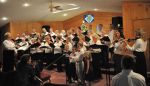 cantata-2010-12-04-024.jpg