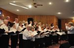 cantata-2010-12-04-033.jpg