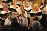 cantata-2010-12-04-048.jpg