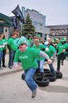 Beaver-Island-St-Pats-2011-Beacon-JJC_5827.jpg