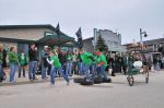 Beaver-Island-St-Pats-2011-Beacon-JJC_5866.jpg