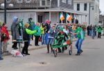 Beaver-Island-St-Pats-2011-Beacon-JJC_5883.jpg