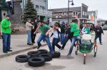 Beaver-Island-St-Pats-2011-Beacon-JJC_6293.jpg