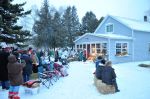 Beaver-Beacon-Live-Nativity-at-Foggs-0771.JPG