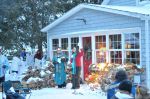 Beaver-Beacon-Live-Nativity-at-Foggs-0773.JPG