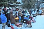 Beaver-Beacon-Live-Nativity-at-Foggs-0785.JPG