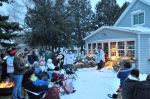 Beaver-Beacon-Live-Nativity-at-Foggs-0787.JPG