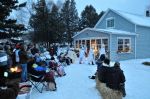 Beaver-Beacon-Live-Nativity-at-Foggs-0794.JPG