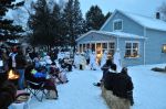 Beaver-Beacon-Live-Nativity-at-Foggs-0795.JPG