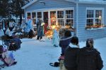 Beaver-Beacon-Live-Nativity-at-Foggs-0805.JPG