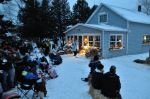 Beaver-Beacon-Live-Nativity-at-Foggs-0819.JPG