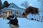 Beaver-Beacon-Live-Nativity-at-Foggs-0830.JPG