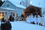 Beaver-Beacon-Live-Nativity-at-Foggs-0831.JPG