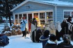 Beaver-Beacon-Live-Nativity-at-Foggs-0833.JPG