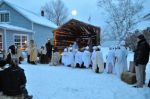 Beaver-Beacon-Live-Nativity-at-Foggs-0838.JPG