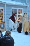 Beaver-Beacon-Live-Nativity-at-Foggs-0840.JPG