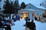 Beaver-Beacon-Live-Nativity-at-Foggs-0845.JPG