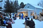 Beaver-Beacon-Live-Nativity-at-Foggs-0846.JPG