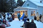 Beaver-Beacon-Live-Nativity-at-Foggs-0847.JPG