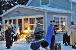 Beaver-Beacon-Live-Nativity-at-Foggs-0848.JPG