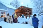 Beaver-Beacon-Live-Nativity-at-Foggs-0849.JPG