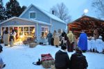 Beaver-Beacon-Live-Nativity-at-Foggs-0850.JPG