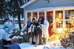 Beaver-Beacon-Live-Nativity-at-Foggs-0854.JPG