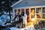 Beaver-Beacon-Live-Nativity-at-Foggs-0855.JPG