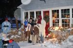 Beaver-Beacon-Live-Nativity-at-Foggs-0856.JPG