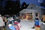 Beaver-Beacon-Live-Nativity-at-Foggs-0857.JPG