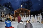 Beaver-Beacon-Live-Nativity-at-Foggs-0858.JPG