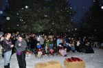 Beaver-Beacon-Live-Nativity-at-Foggs-0862.JPG