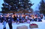 Beaver-Beacon-Live-Nativity-at-Foggs-0865.JPG