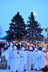 Beaver-Beacon-Live-Nativity-at-Foggs-0875.JPG