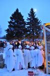 Beaver-Beacon-Live-Nativity-at-Foggs-0877.JPG