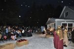 Beaver-Beacon-Live-Nativity-at-Foggs-0879.JPG