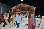 Beaver-Beacon-Live-Nativity-at-Foggs-0881.JPG