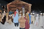 Beaver-Beacon-Live-Nativity-at-Foggs-0885.JPG