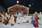 Beaver-Beacon-Live-Nativity-at-Foggs-0887.JPG