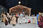 Beaver-Beacon-Live-Nativity-at-Foggs-0888.JPG