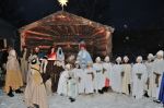 Beaver-Beacon-Live-Nativity-at-Foggs-0889.JPG