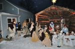 Beaver-Beacon-Live-Nativity-at-Foggs-0894.JPG