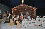 Beaver-Beacon-Live-Nativity-at-Foggs-0895.JPG