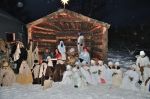 Beaver-Beacon-Live-Nativity-at-Foggs-0897.JPG